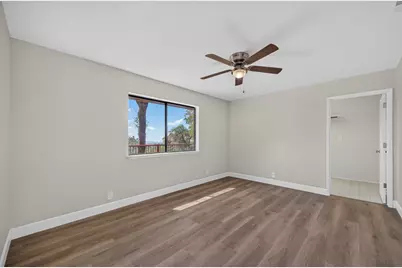 2478 Far Horizon Trail, Pilot Hill, CA 95664 - Photo 40