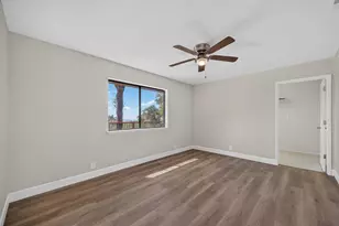 2478 Far Horizon Trail, Pilot Hill, CA 95664 - Photo 40