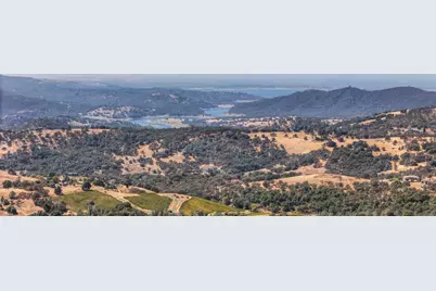 2478 Far Horizon Trail, Pilot Hill, CA 95664 - Photo 18