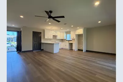 18998 N Lockewood Lane, Lockeford, CA 95237 - Photo 10