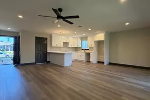 18998 N Lockewood Ln, Lockeford, CA 95237 - Photo 10