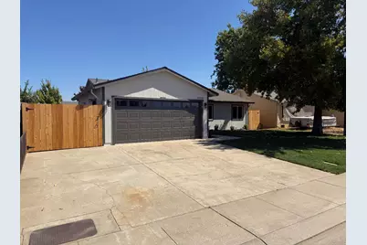 18998 N Lockewood Lane, Lockeford, CA 95237 - Photo 2