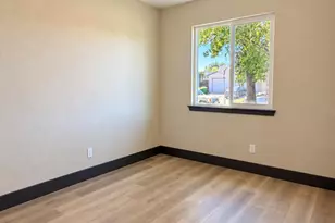 18998 N Lockewood Ln, Lockeford, CA 95237 - Photo 12