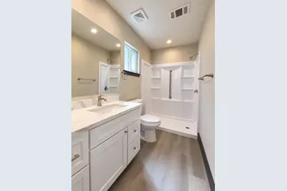 18998 N Lockewood Lane, Lockeford, CA 95237 - Photo 8