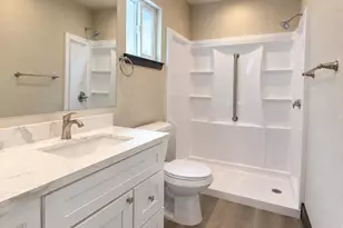 18998 N Lockewood Ln, Lockeford, CA 95237 - Photo 8