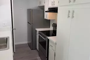 9029 Montoya St, Sacramento, CA 95826 - Photo 6