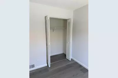 9029 Montoya Street #3, Sacramento, CA 95826 - Photo 12