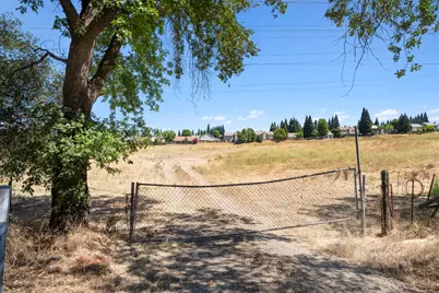 8200 Excelsior Avenue, Orangevale, CA 95662 - Photo 2