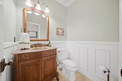 5230 Fairway Court, Rocklin, CA 95677 - Photo 14