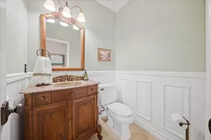 5230 Fairway Ct, Rocklin, CA 95677 - Photo 14