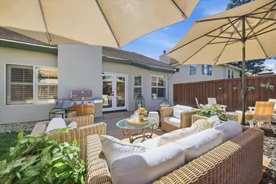 5230 Fairway Court, Rocklin, CA 95677 - Photo 30