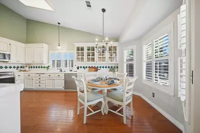 5230 Fairway Court, Rocklin, CA 95677 - Photo 12
