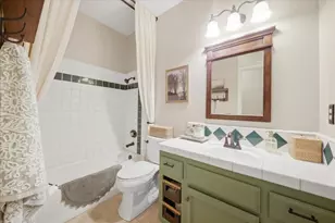 5230 Fairway Ct, Rocklin, CA 95677 - Photo 24