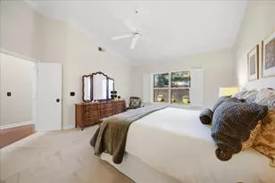 5230 Fairway Ct, Rocklin, CA 95677 - Photo 18