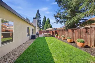 5230 Fairway Ct, Rocklin, CA 95677 - Photo 32