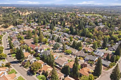 5230 Fairway Court, Rocklin, CA 95677 - Photo 38