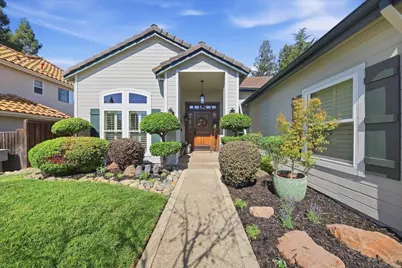 5230 Fairway Court, Rocklin, CA 95677 - Photo 2