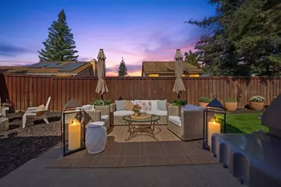 5230 Fairway Court, Rocklin, CA 95677 - Photo 34