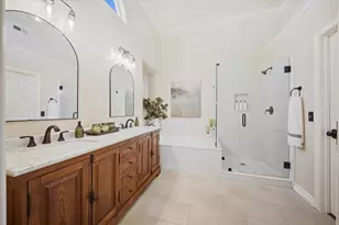 5230 Fairway Ct, Rocklin, CA 95677 - Photo 20