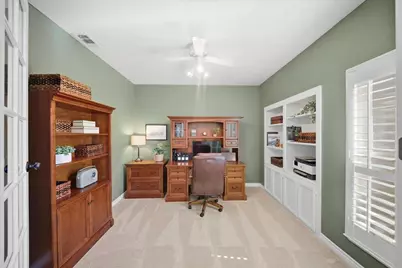 5230 Fairway Court, Rocklin, CA 95677 - Photo 8