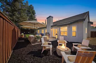 5230 Fairway Ct, Rocklin, CA 95677 - Photo 36