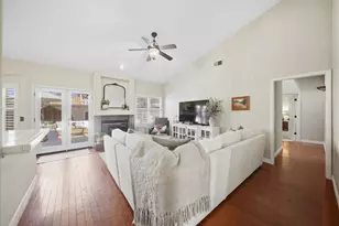 5230 Fairway Ct, Rocklin, CA 95677 - Photo 16