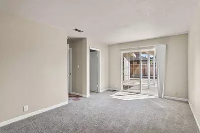 738 Evergreen Way, Manteca, CA 95336 - Photo 22