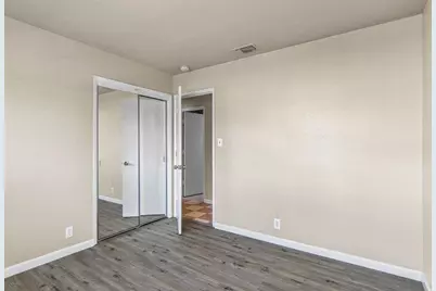 738 Evergreen Way, Manteca, CA 95336 - Photo 20
