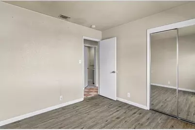 738 Evergreen Way, Manteca, CA 95336 - Photo 16