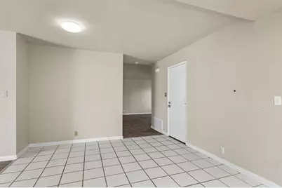 738 Evergreen Way, Manteca, CA 95336 - Photo 8