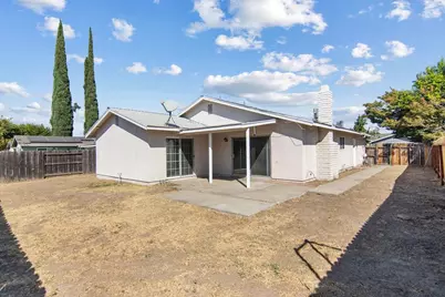 738 Evergreen Way, Manteca, CA 95336 - Photo 28
