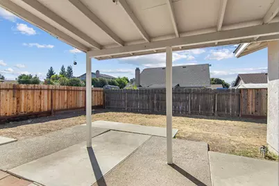 738 Evergreen Way, Manteca, CA 95336 - Photo 26