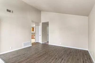 738 Evergreen Way, Manteca, CA 95336 - Photo 6