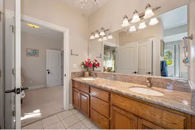 2501 Calle Fresca, Cool, CA 95614 - Photo 38