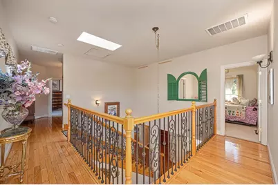 2501 Calle Fresca, Cool, CA 95614 - Photo 22