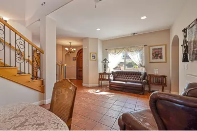 2501 Calle Fresca, Cool, CA 95614 - Photo 10