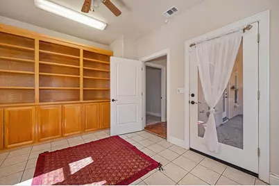 2501 Calle Fresca, Cool, CA 95614 - Photo 30