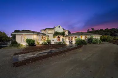 2501 Calle Fresca, Cool, CA 95614 - Photo 2
