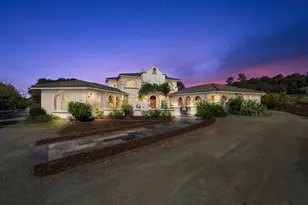 2501 Calle Fresca, Cool, CA 95614 - Photo 2