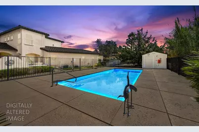 2501 Calle Fresca, Cool, CA 95614 - Photo 64