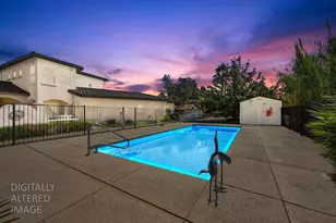 2501 Calle Fresca, Cool, CA 95614 - Photo 64