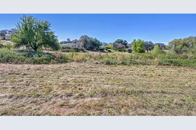 2501 Calle Fresca, Cool, CA 95614 - Photo 58