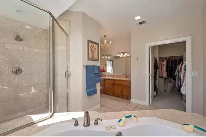 2501 Calle Fresca, Cool, CA 95614 - Photo 40