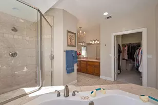 2501 Calle Fresca, Cool, CA 95614 - Photo 40