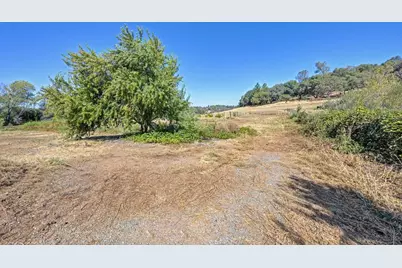 2501 Calle Fresca, Cool, CA 95614 - Photo 56