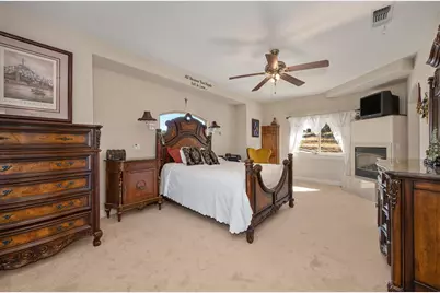 2501 Calle Fresca, Cool, CA 95614 - Photo 34