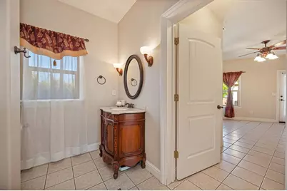 2501 Calle Fresca, Cool, CA 95614 - Photo 26