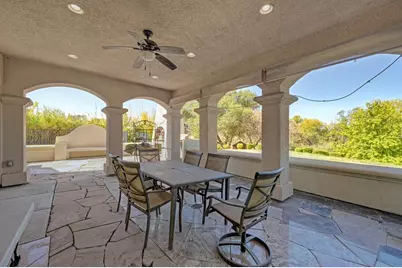 2501 Calle Fresca, Cool, CA 95614 - Photo 44