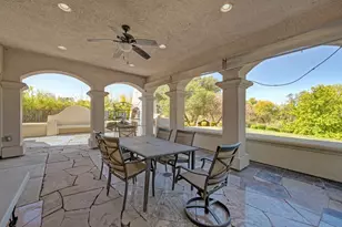 2501 Calle Fresca, Cool, CA 95614 - Photo 44