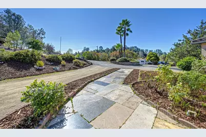 2501 Calle Fresca, Cool, CA 95614 - Photo 6
